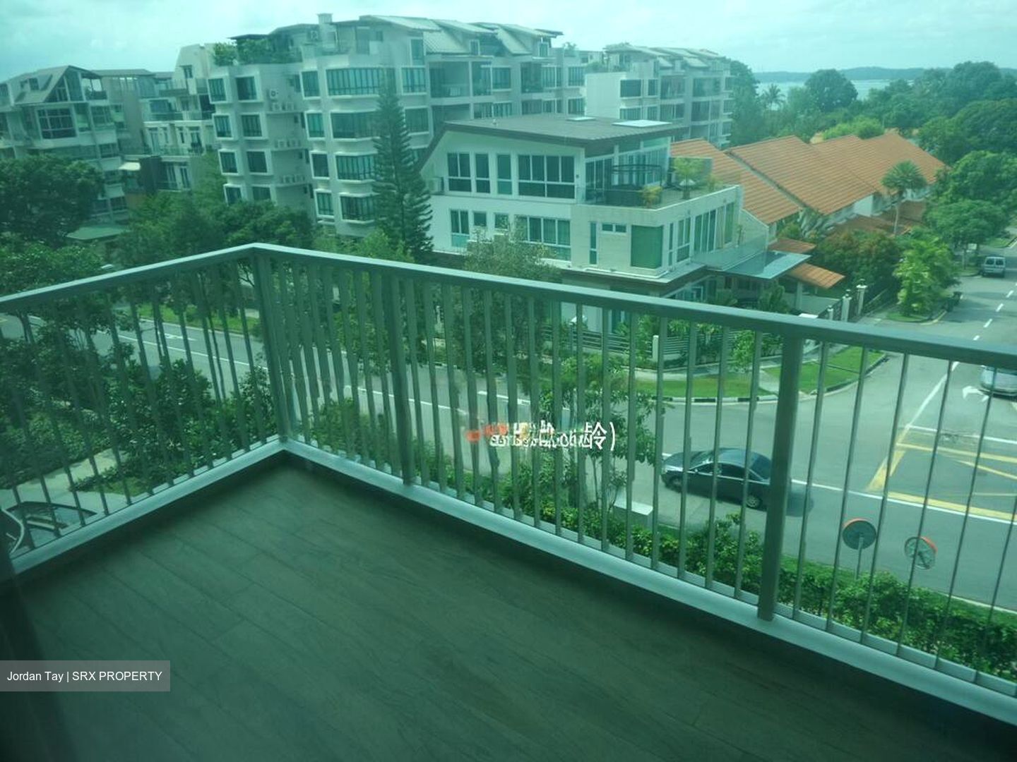 Pasir Ris Link (D18), Condominium #576152711